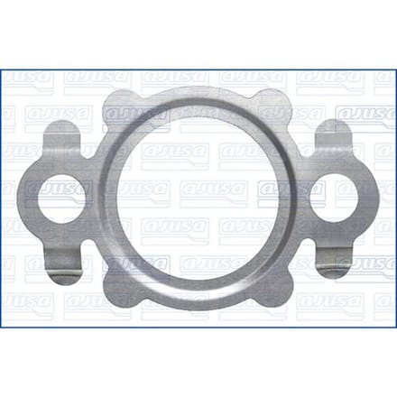 Pakking, EGR-klep AJUSA 01665200