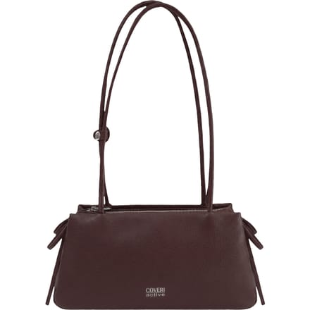 Enrico Coveri Schoudertas Women