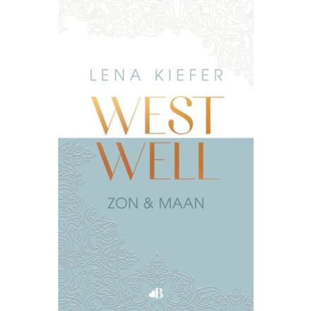 Zon En Maan - Westwell - Lena Kiefer