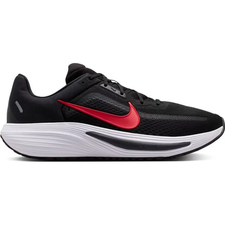 Hardloopschoenen Nike Quest 7