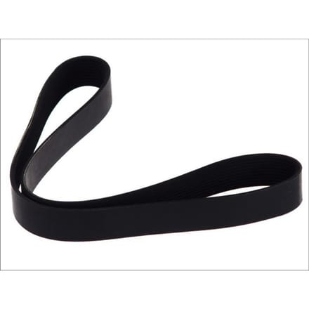 V-riem DT Spare Parts 2.15412