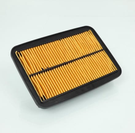 sifam luchtfilter voor suzuki 1250 gsx 2010-2012 nieuw