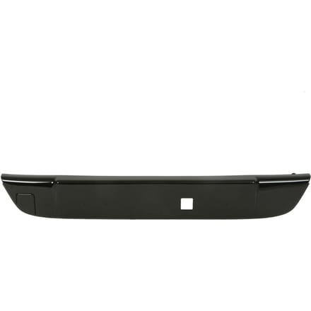 Bumper - onderdelen BLIC 5513-00-5545922P