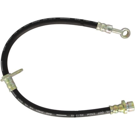 Remslang ABE C89221
