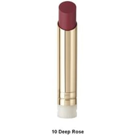 to/one - Color Blossom Lipstick 10 Deep Rose Refill