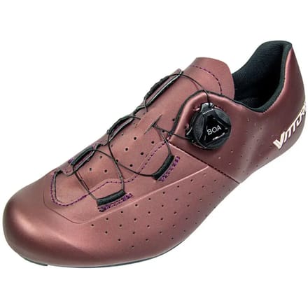 Schoenen Vittoria