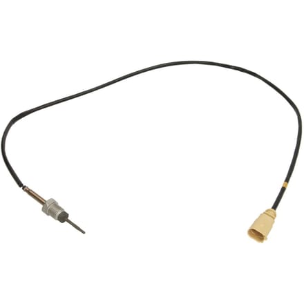 Sensor, uitlaatgastemperatuur NTK 95339
