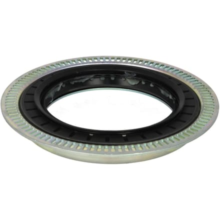 Oliekeerring, wielnaaf AUGER 56844