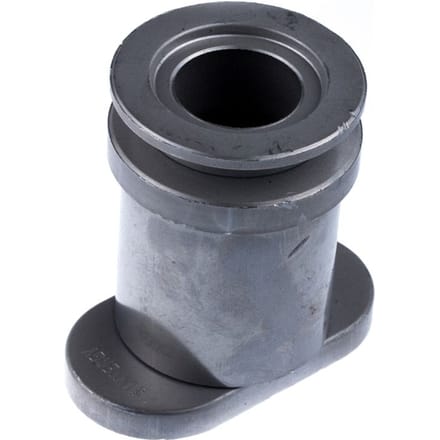 Adapter