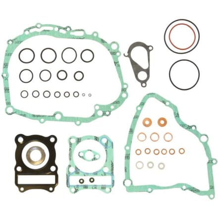 Motorpakkingset ATHENA P400510850160