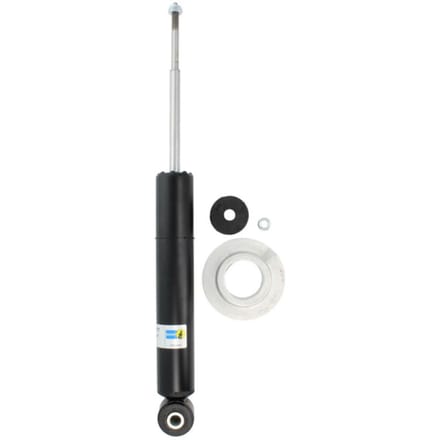 Schokdemper BILSTEIN - B4 Gas BILSTEIN 19-173177