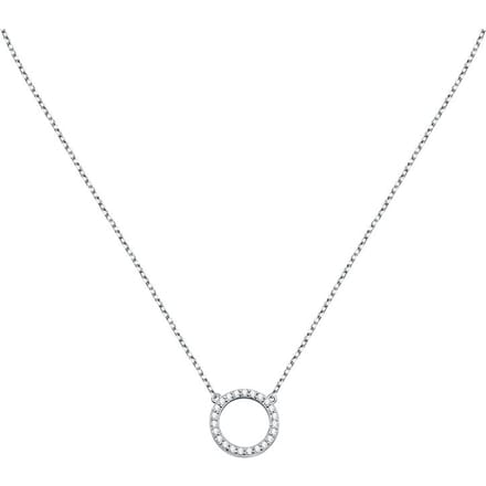 CHRIST Ketting 89085551