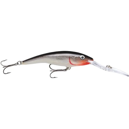 Lok Rapala Deep Tail Dancer – 13g