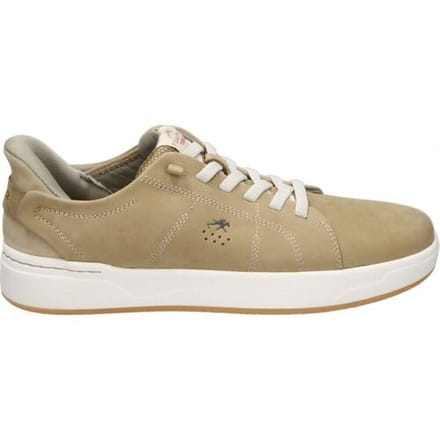 Lage Sneakers Fluchos 116298