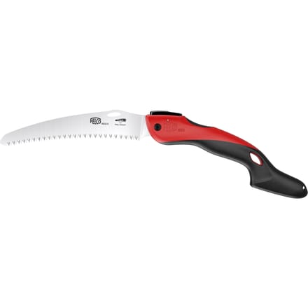 FELCO 603 Snoeizaag - snede Ø 100 mm - inklapbaar - bladlengte 20 cm