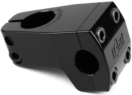Stam Eclat e06 Frontloader