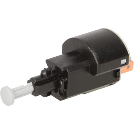 Remlichtschakelaar FAE 24505