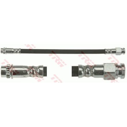 Remslang TRW PHA572