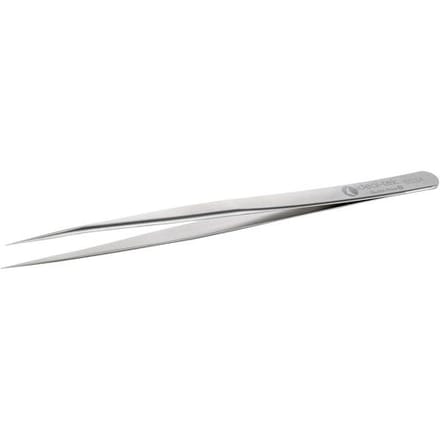Ideal Tek SS.SA.0.IT Precisiepincet 1 stuks SS 140 mm