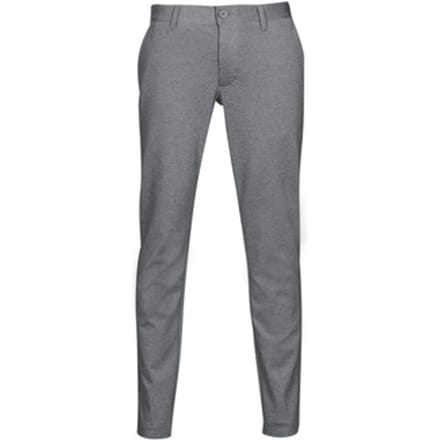 ONLY & SONS - ONSMARK SLIM GW 0209 PANT NOOS Heren Broek