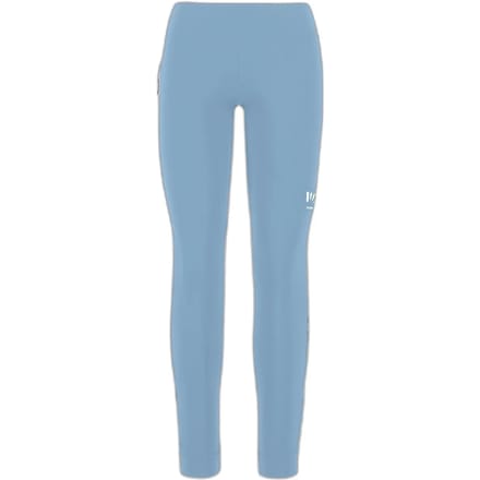 Leggings voor dames Karpos Easygoing Light