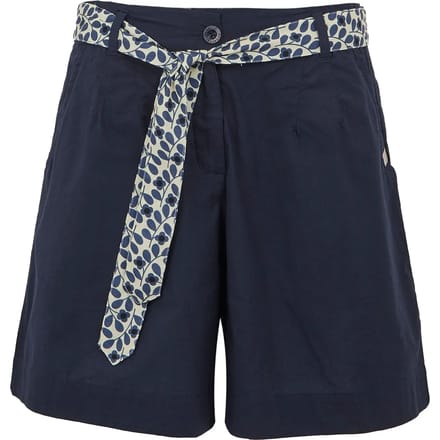 Damesshort Regatta Orla Kiely Summer II