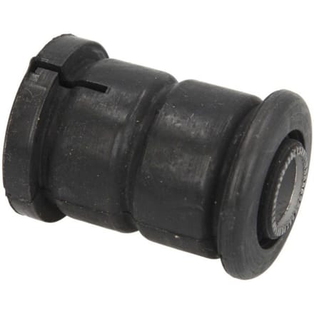 Voorste draagarm silentblock YAMATO J42020AYMT