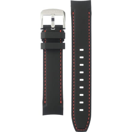 Tissot Straps T603035681 Quickster Horlogeband