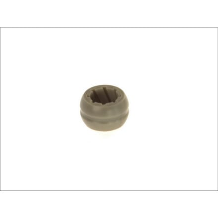 Huls schakelstang  HANS PRIES 103 293