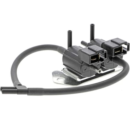 Drukomvormer ACKOJA A37-63-0001