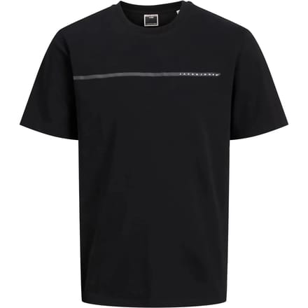 T-shirt Jack & Jones Fusion