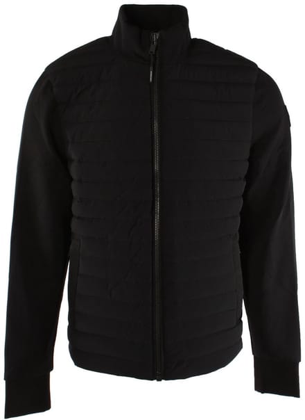 Moose Knuckles vest maat XL