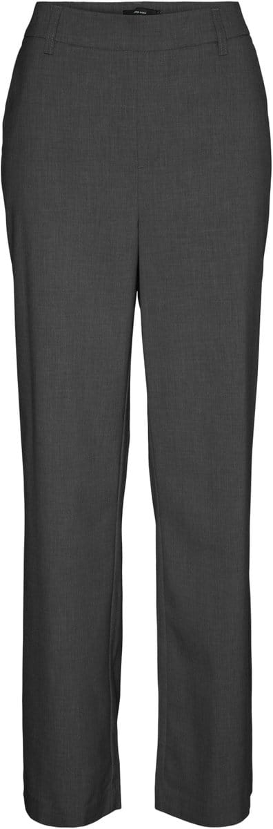 Vero Moda Broeken VMMAYA Mid waist Broek