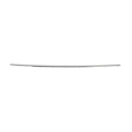 Sierlijst/beschermstrip, bumper BLIC 5703-05-3512974P