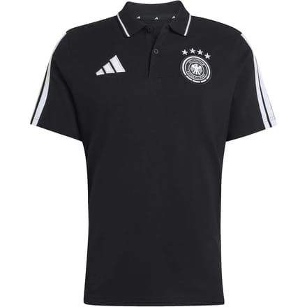 Polo Duitsland DNA Coupe du Monde 2026