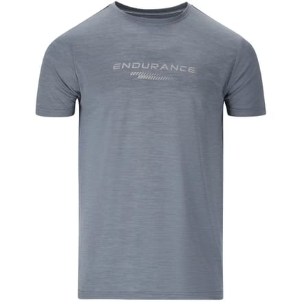 Maillot Endurance Portofino