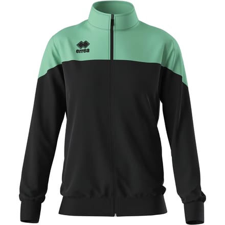 Jassen Errea Bea Jas Ad - Sportswear - Vrouwen
