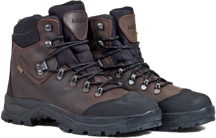 AIGLE Casual schoenen T3641 Aigle Laforse 2 MTD