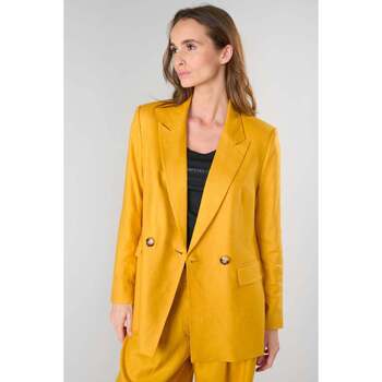 Blazer Le Temps des Cerises Jasje BEKY
