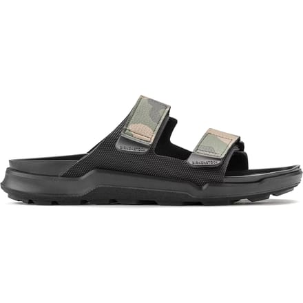 Sandalen Birkenstock Atacama Birko-Flor