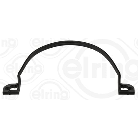 Pakking, versnellingsbakdeksel (carter) ELRING 907.600