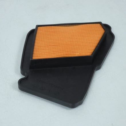 Luchtfilter origineel voor Scooter MBK 50 Nitro 4T 2014 tot 2018 5C3-E4451-00 Nieuw