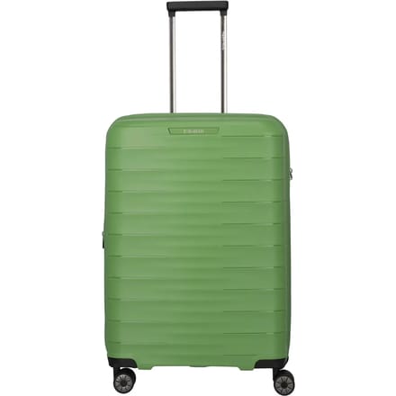 Koffer travelite Mooby Trolley M ext.