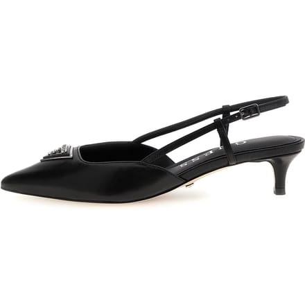 Damesschoenen Guess Jesson