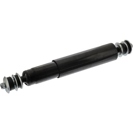 Schokdemper FEBI BILSTEIN 20429