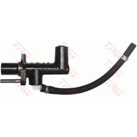 Hoofdcilinder, koppeling TRW PNB457