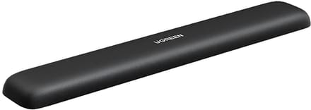 Ugreen Lp669 Ergonomisch Toetsenbord (Zwart)