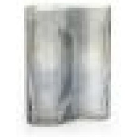 Furnilux Vaas riba 5 18.5 x 12.3 x 20 cm ·