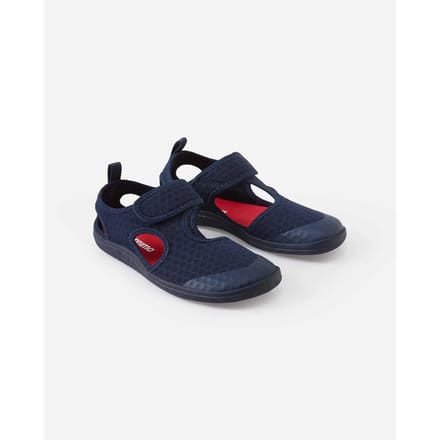 Reima Rantaan Sandalen Blauw EU 33 Kinderen