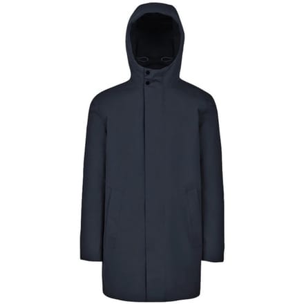 GEOX M DORAY Blauw 52 EU